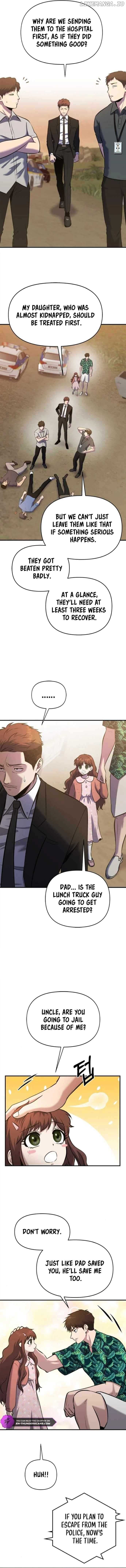 Page https://readmanhwaverse.com/images/a-hero-who-is-good-at-everything/chapter-20/05.jpg