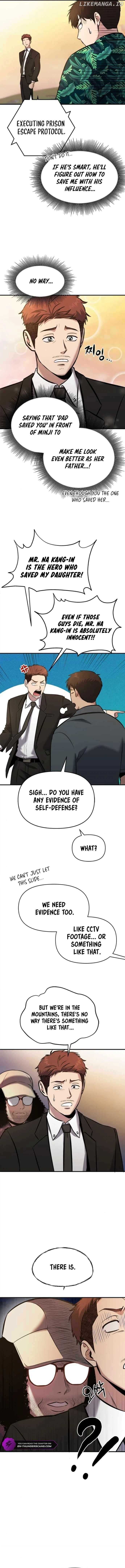 Page https://readmanhwaverse.com/images/a-hero-who-is-good-at-everything/chapter-20/06.jpg