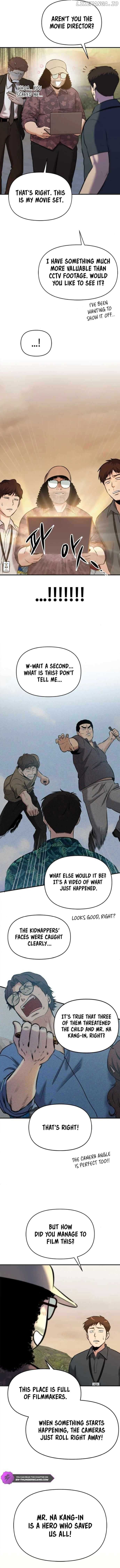 Page https://readmanhwaverse.com/images/a-hero-who-is-good-at-everything/chapter-20/07.jpg