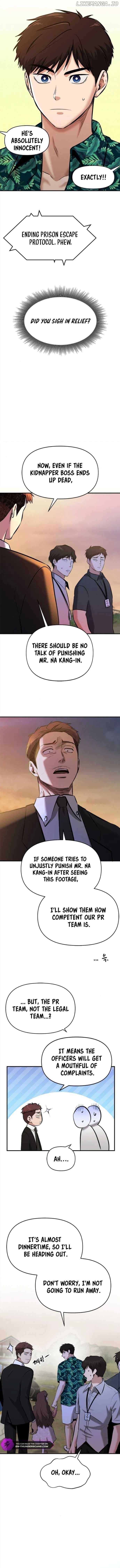 Page https://readmanhwaverse.com/images/a-hero-who-is-good-at-everything/chapter-20/08.jpg