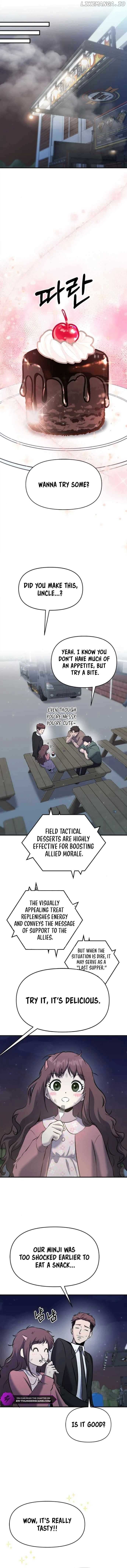 Page https://readmanhwaverse.com/images/a-hero-who-is-good-at-everything/chapter-20/09.jpg