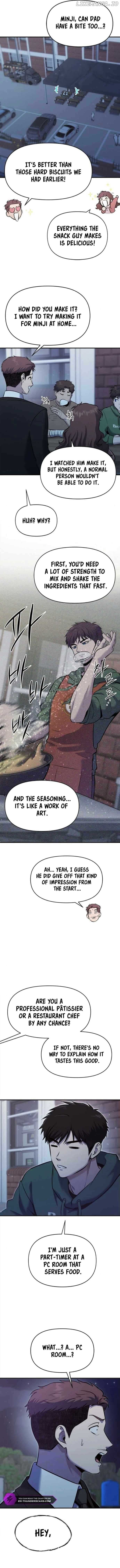 Page https://readmanhwaverse.com/images/a-hero-who-is-good-at-everything/chapter-20/10.jpg