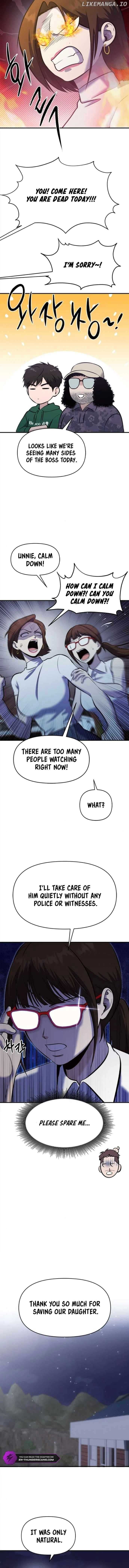 Page https://readmanhwaverse.com/images/a-hero-who-is-good-at-everything/chapter-20/12.jpg