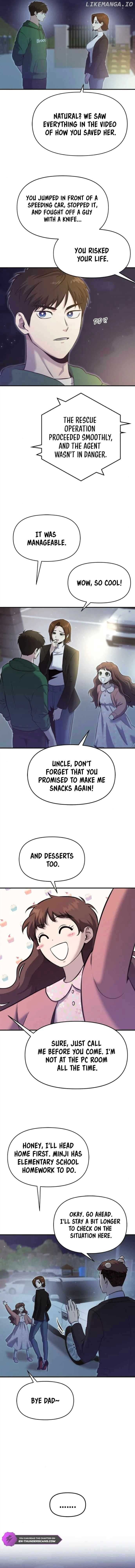 Page https://readmanhwaverse.com/images/a-hero-who-is-good-at-everything/chapter-20/13.jpg