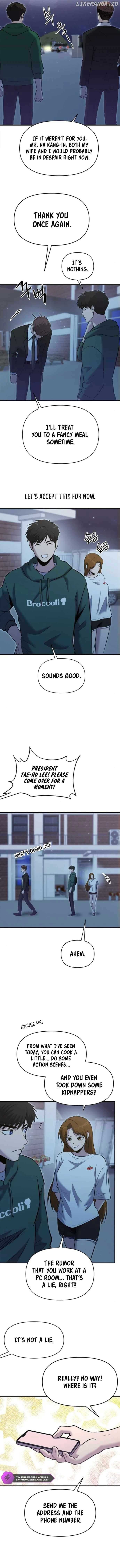 Page https://readmanhwaverse.com/images/a-hero-who-is-good-at-everything/chapter-20/14.jpg