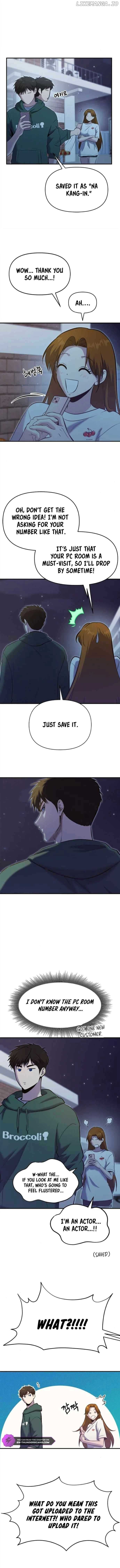 Page https://readmanhwaverse.com/images/a-hero-who-is-good-at-everything/chapter-20/15.jpg
