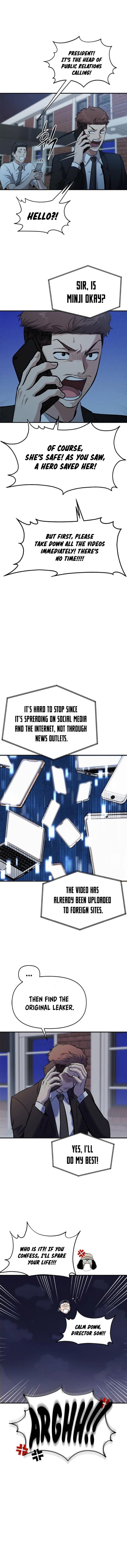 Page https://readmanhwaverse.com/images/a-hero-who-is-good-at-everything/chapter-21/1.webp