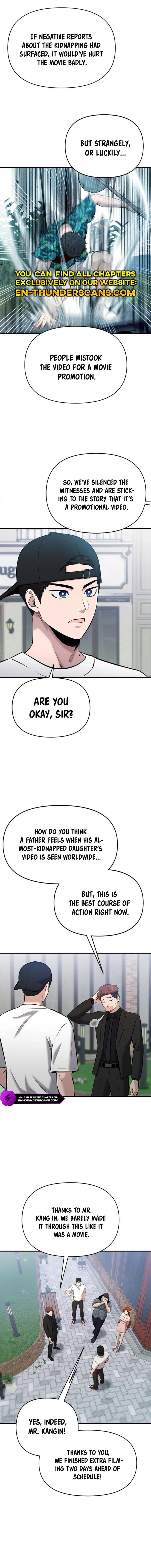 Page https://readmanhwaverse.com/images/a-hero-who-is-good-at-everything/chapter-21/10.webp