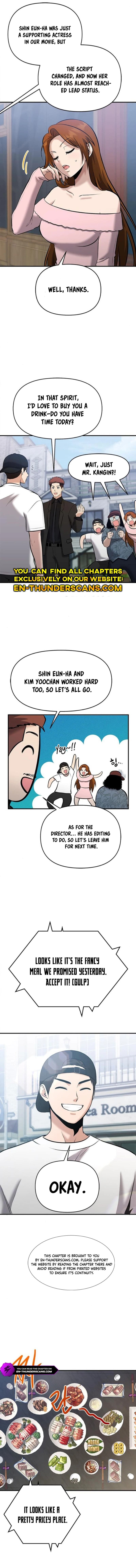 Page https://readmanhwaverse.com/images/a-hero-who-is-good-at-everything/chapter-21/11.webp