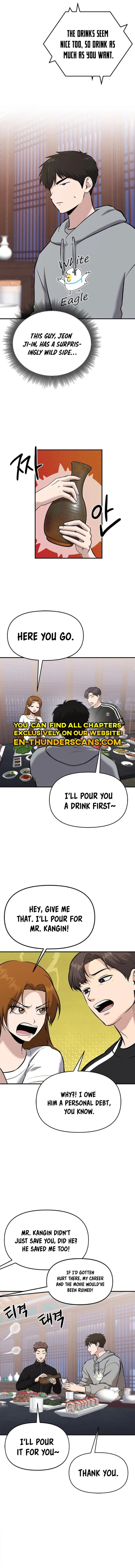 Page https://readmanhwaverse.com/images/a-hero-who-is-good-at-everything/chapter-21/12.webp