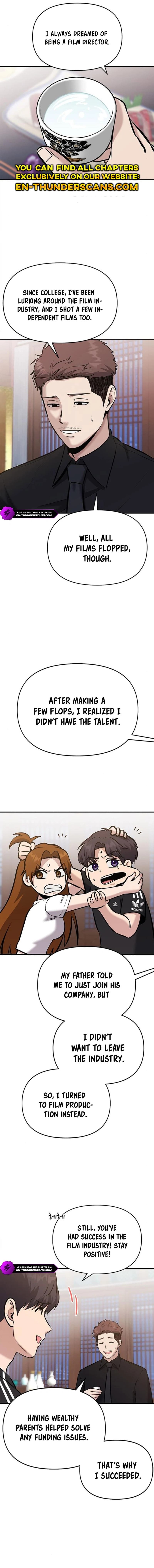 Page https://readmanhwaverse.com/images/a-hero-who-is-good-at-everything/chapter-21/13.webp