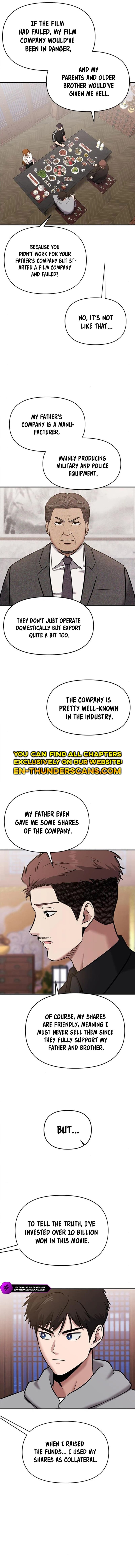 Page https://readmanhwaverse.com/images/a-hero-who-is-good-at-everything/chapter-21/14.webp
