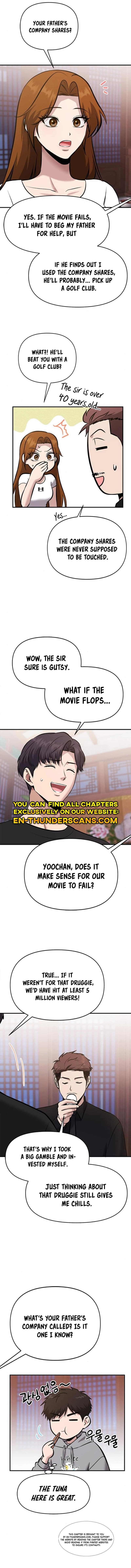 Page https://readmanhwaverse.com/images/a-hero-who-is-good-at-everything/chapter-21/15.webp