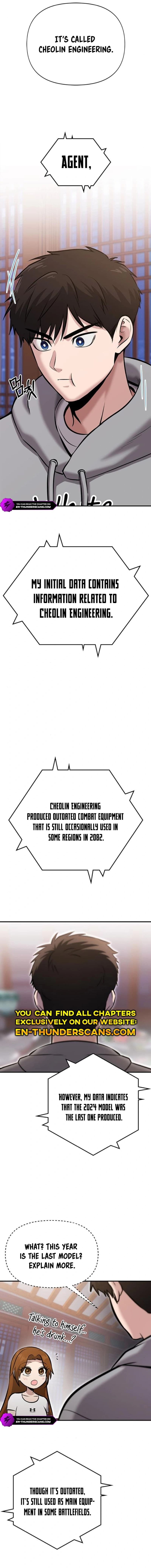 Page https://readmanhwaverse.com/images/a-hero-who-is-good-at-everything/chapter-21/16.webp
