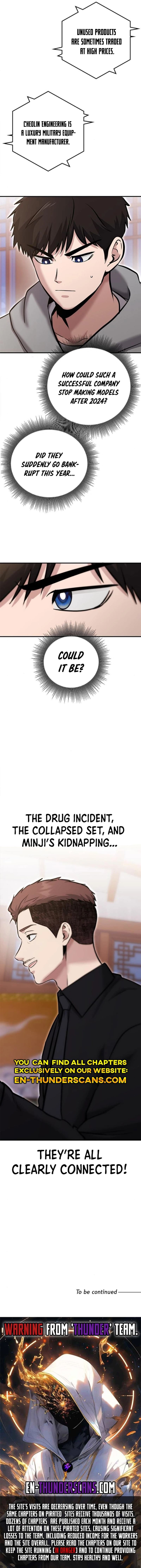 Page https://readmanhwaverse.com/images/a-hero-who-is-good-at-everything/chapter-21/17.webp