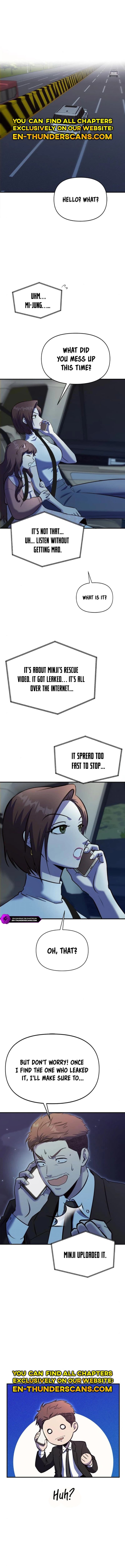 Page https://readmanhwaverse.com/images/a-hero-who-is-good-at-everything/chapter-21/2.webp