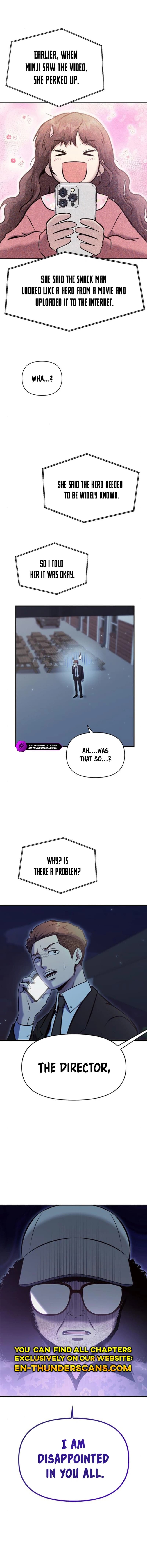 Page https://readmanhwaverse.com/images/a-hero-who-is-good-at-everything/chapter-21/3.webp