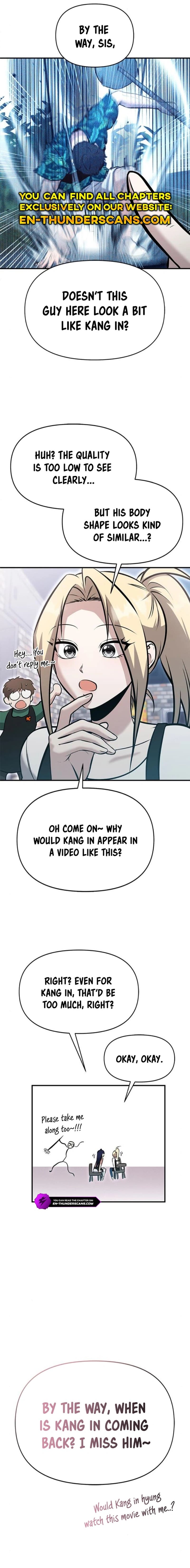 Page https://readmanhwaverse.com/images/a-hero-who-is-good-at-everything/chapter-21/5.webp