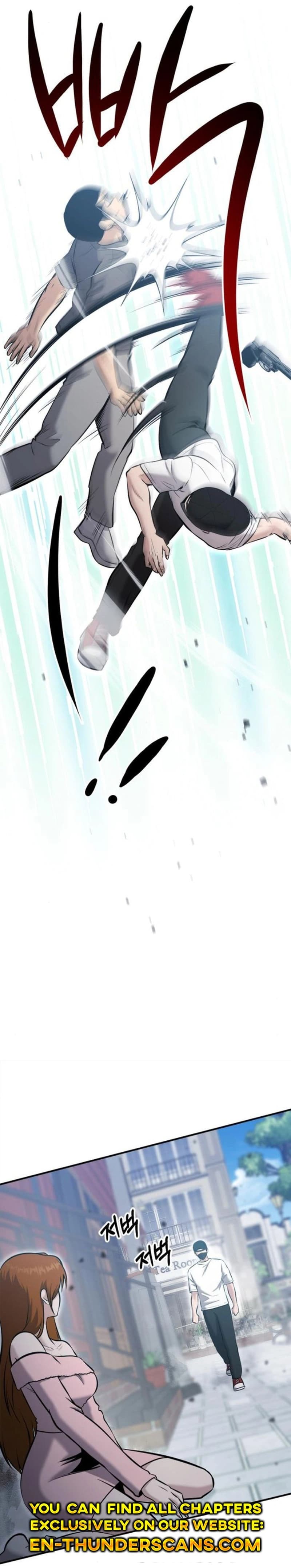 Page https://readmanhwaverse.com/images/a-hero-who-is-good-at-everything/chapter-21/7.webp