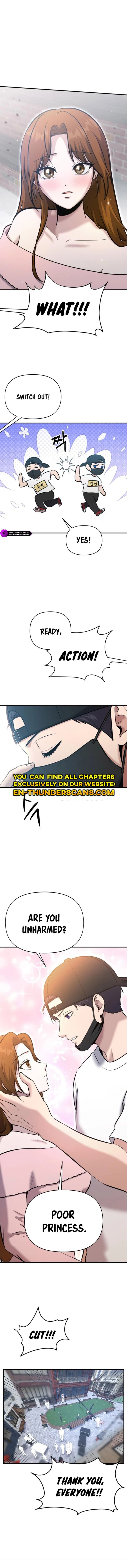 Page https://readmanhwaverse.com/images/a-hero-who-is-good-at-everything/chapter-21/8.webp