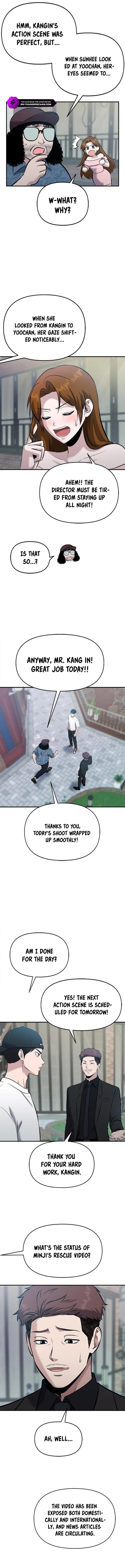 Page https://readmanhwaverse.com/images/a-hero-who-is-good-at-everything/chapter-21/9.webp