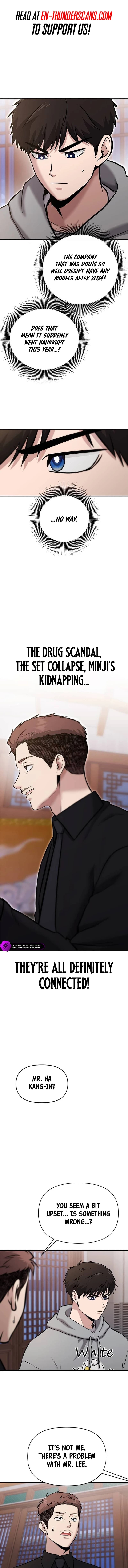 Page https://readmanhwaverse.com/images/a-hero-who-is-good-at-everything/chapter-22/0.webp