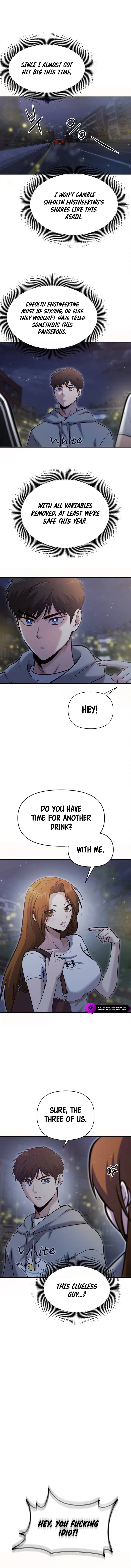 Page https://readmanhwaverse.com/images/a-hero-who-is-good-at-everything/chapter-22/10.webp