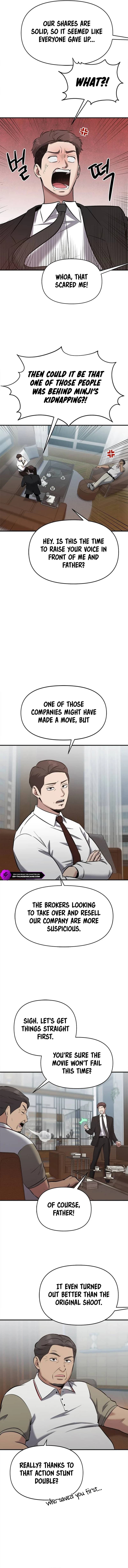 Page https://readmanhwaverse.com/images/a-hero-who-is-good-at-everything/chapter-22/12.webp
