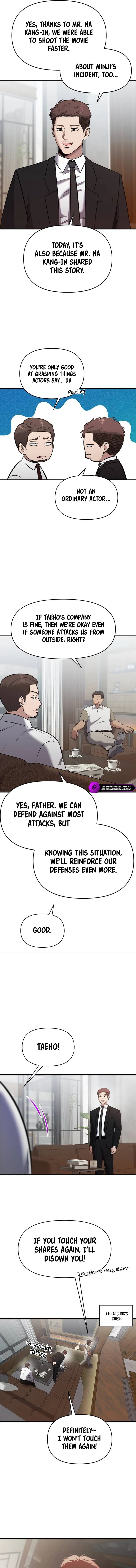 Page https://readmanhwaverse.com/images/a-hero-who-is-good-at-everything/chapter-22/13.webp