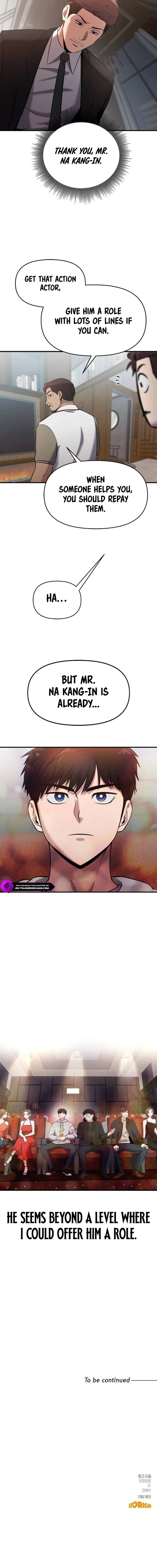 Page https://readmanhwaverse.com/images/a-hero-who-is-good-at-everything/chapter-22/14.webp