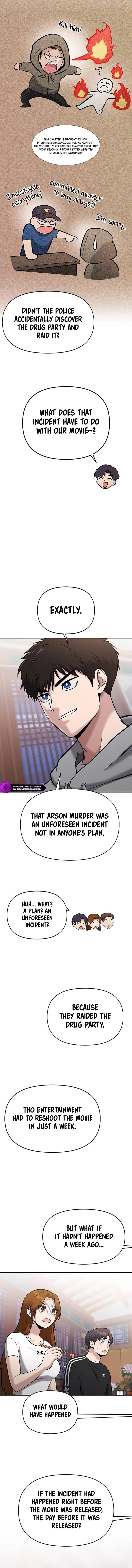 Page https://readmanhwaverse.com/images/a-hero-who-is-good-at-everything/chapter-22/3.webp