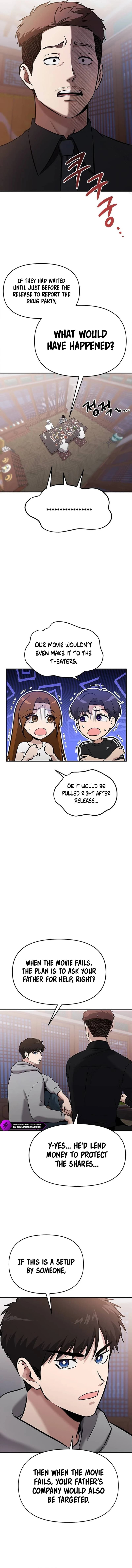 Page https://readmanhwaverse.com/images/a-hero-who-is-good-at-everything/chapter-22/4.webp