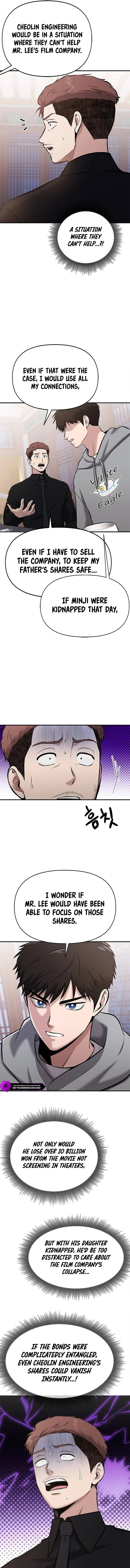 Page https://readmanhwaverse.com/images/a-hero-who-is-good-at-everything/chapter-22/5.webp