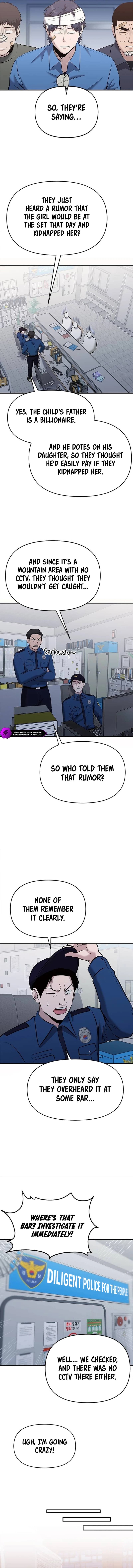 Page https://readmanhwaverse.com/images/a-hero-who-is-good-at-everything/chapter-22/8.webp