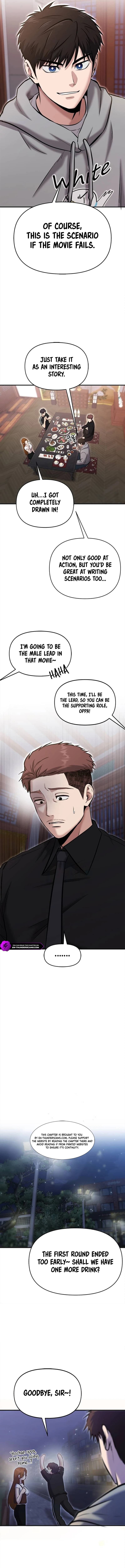Page https://readmanhwaverse.com/images/a-hero-who-is-good-at-everything/chapter-22/9.webp