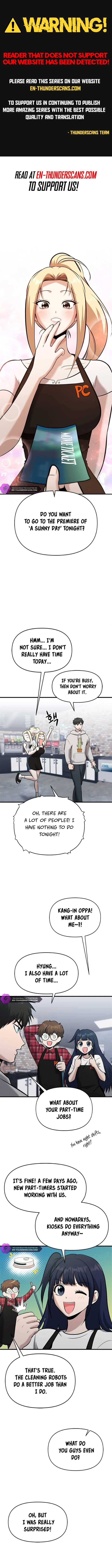Page https://readmanhwaverse.com/images/a-hero-who-is-good-at-everything/chapter-23/01.jpg
