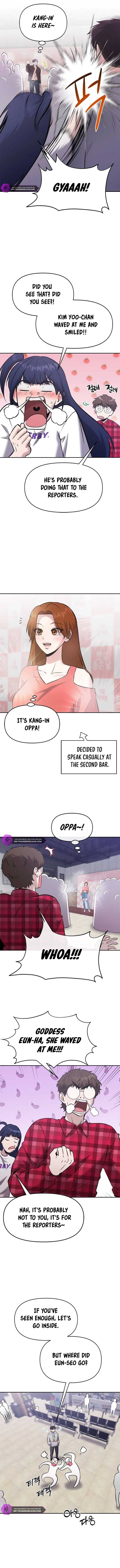 Page https://readmanhwaverse.com/images/a-hero-who-is-good-at-everything/chapter-23/04.jpg