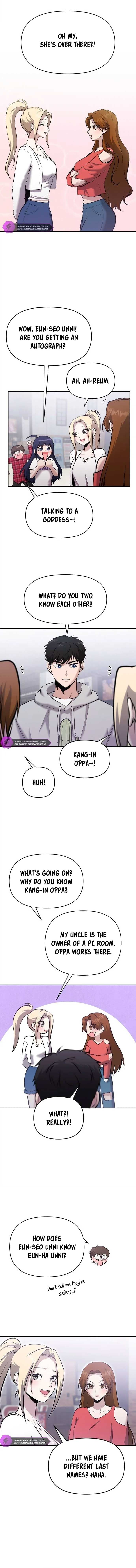 Page https://readmanhwaverse.com/images/a-hero-who-is-good-at-everything/chapter-23/05.jpg