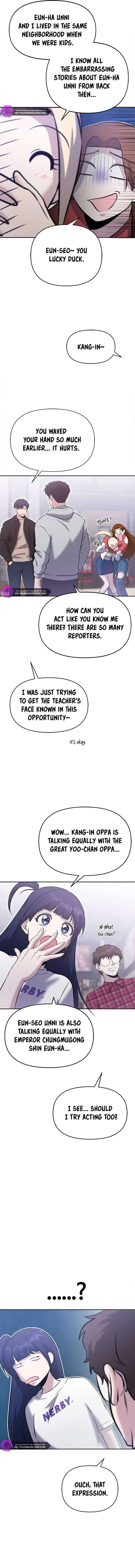 Page https://readmanhwaverse.com/images/a-hero-who-is-good-at-everything/chapter-23/06.jpg