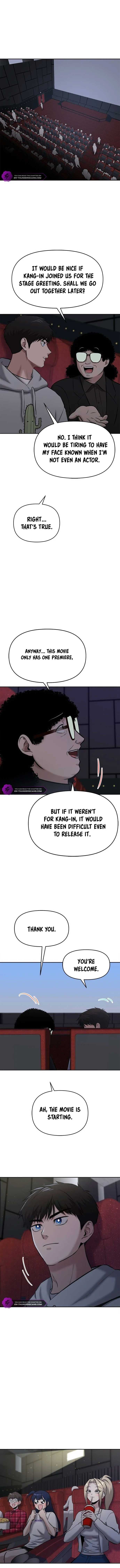 Page https://readmanhwaverse.com/images/a-hero-who-is-good-at-everything/chapter-23/08.jpg