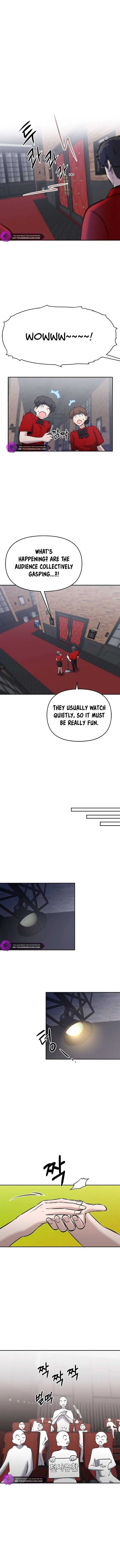 Page https://readmanhwaverse.com/images/a-hero-who-is-good-at-everything/chapter-23/09.jpg