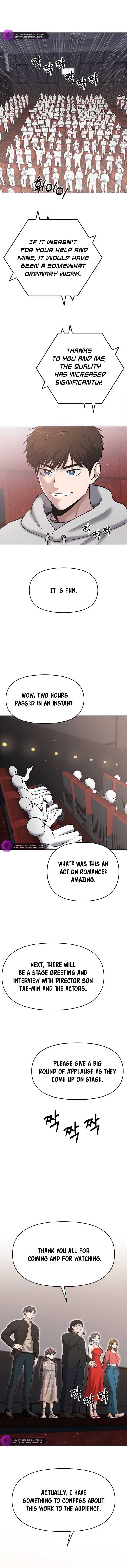 Page https://readmanhwaverse.com/images/a-hero-who-is-good-at-everything/chapter-23/10.jpg