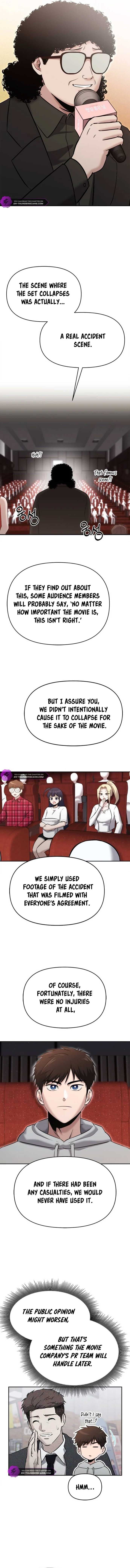 Page https://readmanhwaverse.com/images/a-hero-who-is-good-at-everything/chapter-23/11.jpg