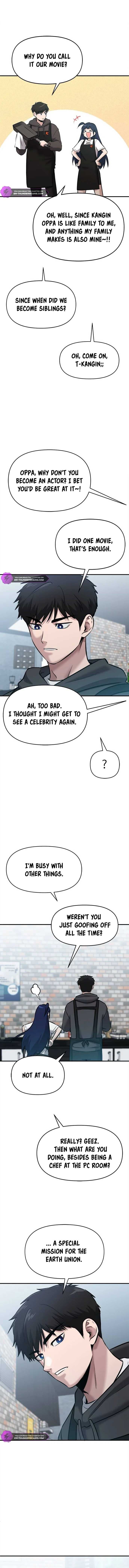 Page https://readmanhwaverse.com/images/a-hero-who-is-good-at-everything/chapter-23/14.jpg