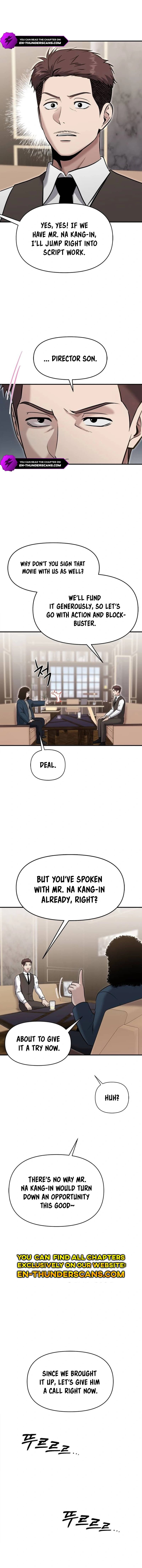 Page https://readmanhwaverse.com/images/a-hero-who-is-good-at-everything/chapter-24/02.webp