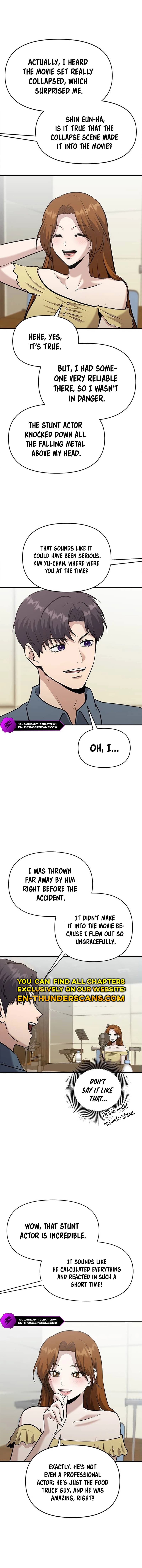 Page https://readmanhwaverse.com/images/a-hero-who-is-good-at-everything/chapter-24/04.webp