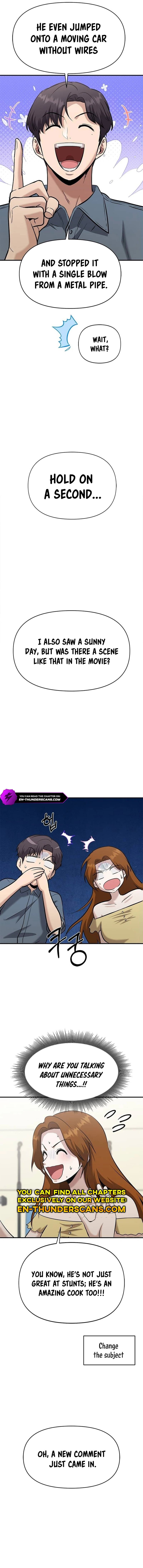 Page https://readmanhwaverse.com/images/a-hero-who-is-good-at-everything/chapter-24/05.webp