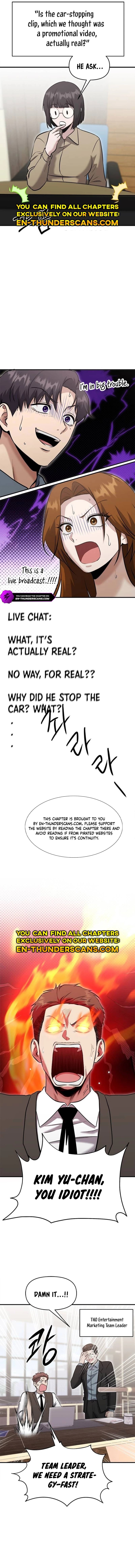 Page https://readmanhwaverse.com/images/a-hero-who-is-good-at-everything/chapter-24/06.webp