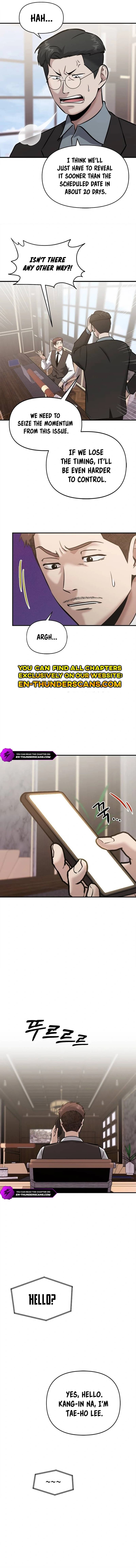 Page https://readmanhwaverse.com/images/a-hero-who-is-good-at-everything/chapter-24/07.webp