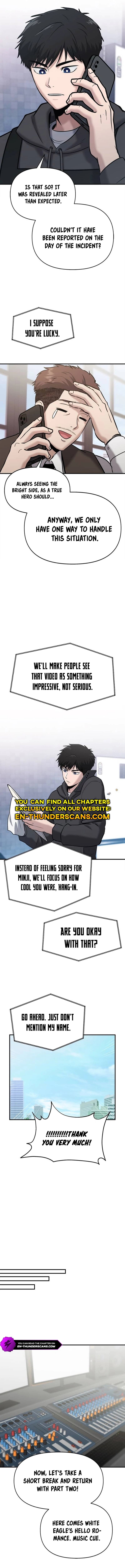 Page https://readmanhwaverse.com/images/a-hero-who-is-good-at-everything/chapter-24/08.webp